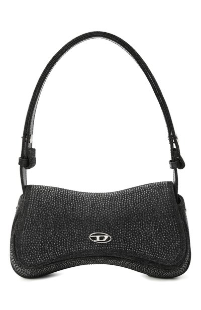 Женская сумка play DIESEL, арт. X10202/P6804