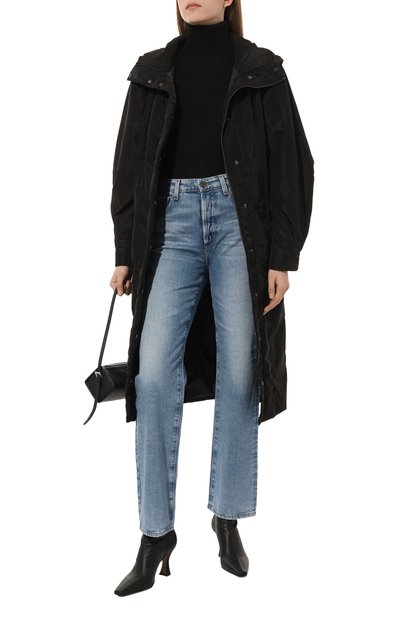 Пальто TRUSSARDI, арт. 56S00864-1T006298, фото 2