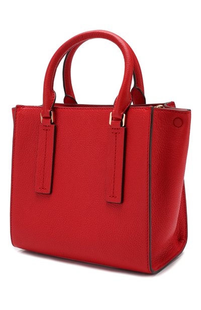 Сумка alessa MICHAEL MICHAEL KORS, арт. 30S9G0AM2T, фото 3