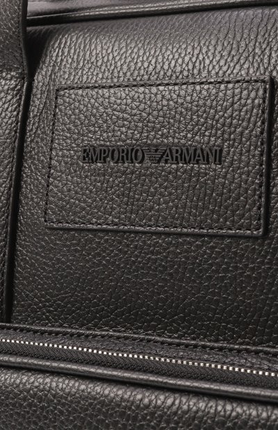 Портфель EMPORIO ARMANI, арт. Y4P144/Y068E, фото 3