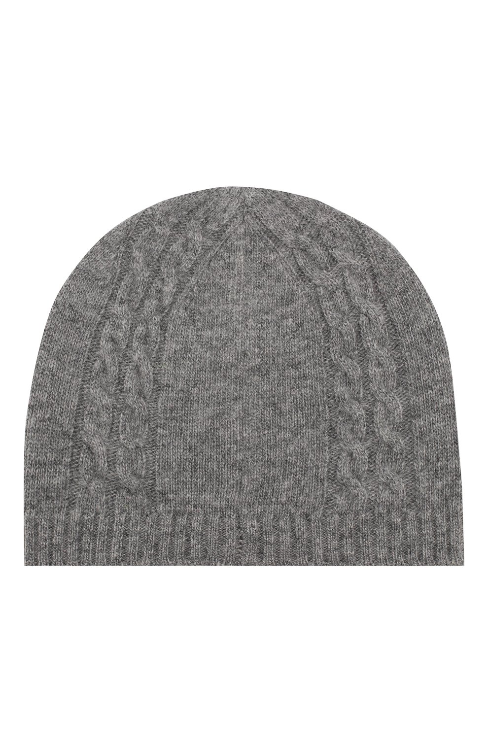 Шерстяная шапка GUCCI, арт. 574675/3K206, фото 2