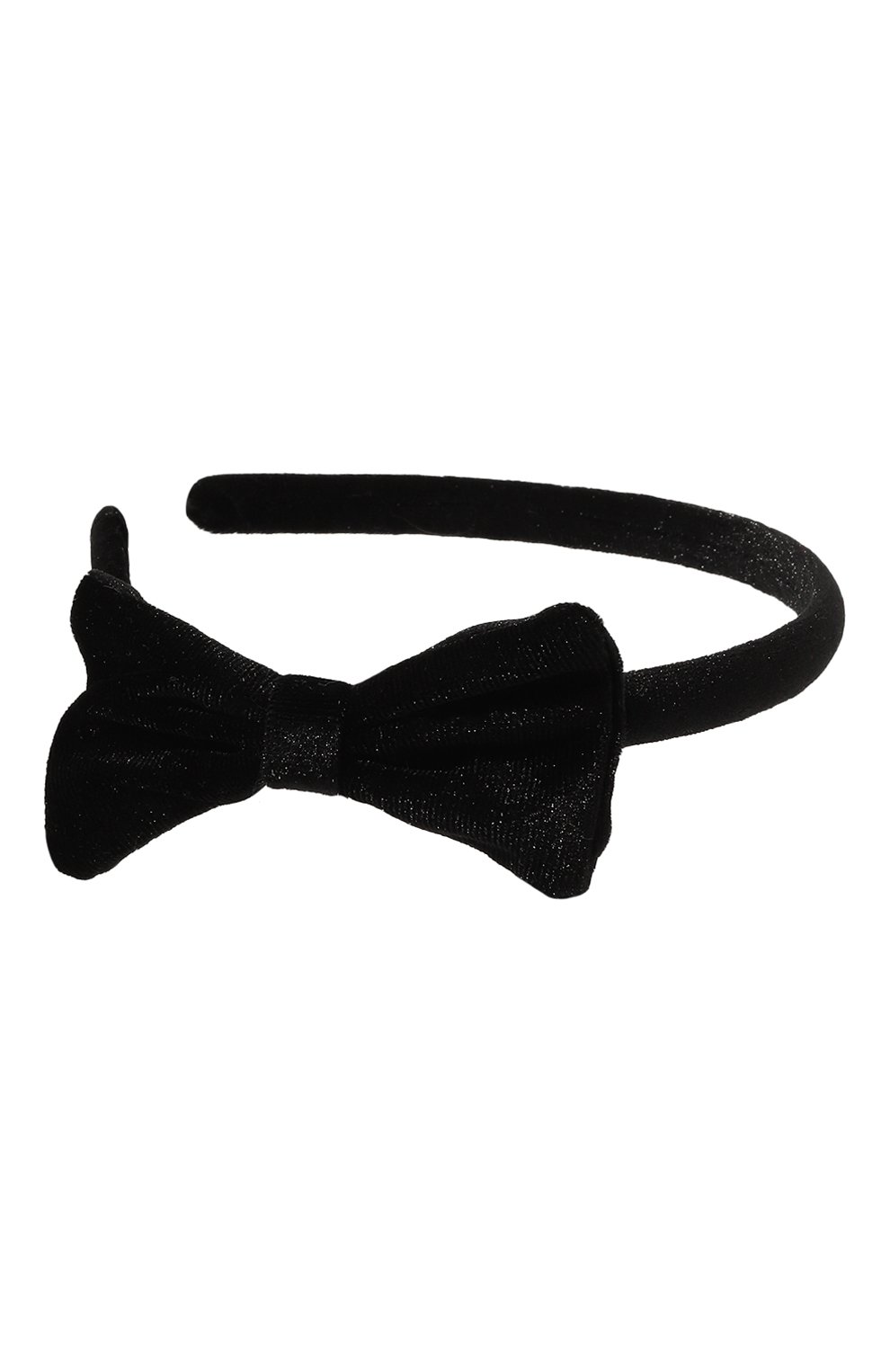 Ободок JUNEFEE, арт. 6631, фото 2