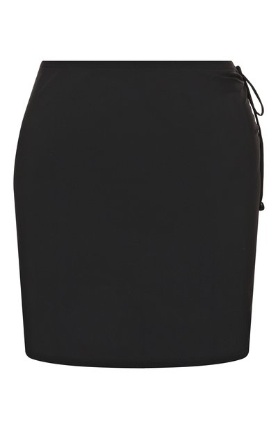 Юбка для плавания SHAN, арт. 42560-45, фото 1