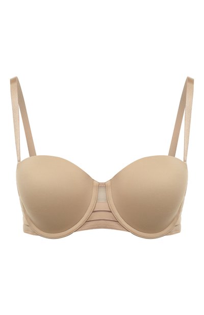 Бюстгальтер-бандо MAISON LEJABY, арт. 171214, фото 1