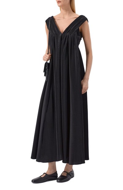 Платье CO, арт. 49120PN-PS26, фото 2