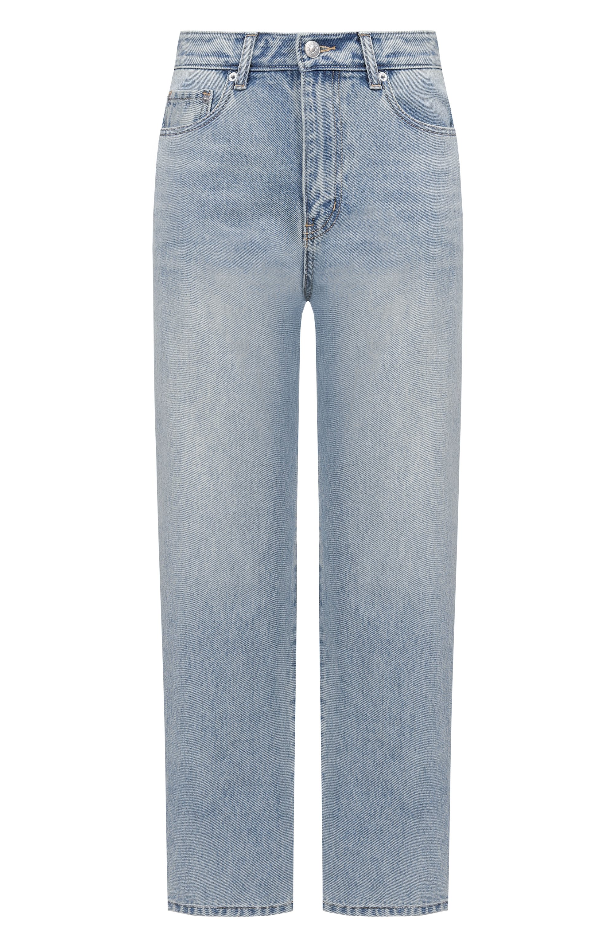 Джинсы DUNST, арт. UDPA6A217B1, фото 1