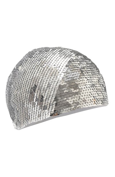 Шапка MAISON MARGIELA, арт. S29TC0040/S54029, фото 1