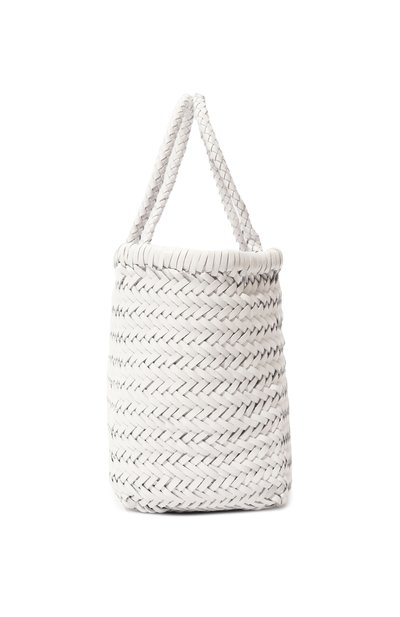 Сумка-тоут triple jump DRAGON DIFFUSION, арт. 8810, фото 4