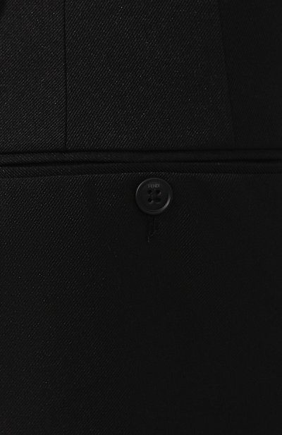 Брюки FENDI, арт. FB0366 A704, фото 5