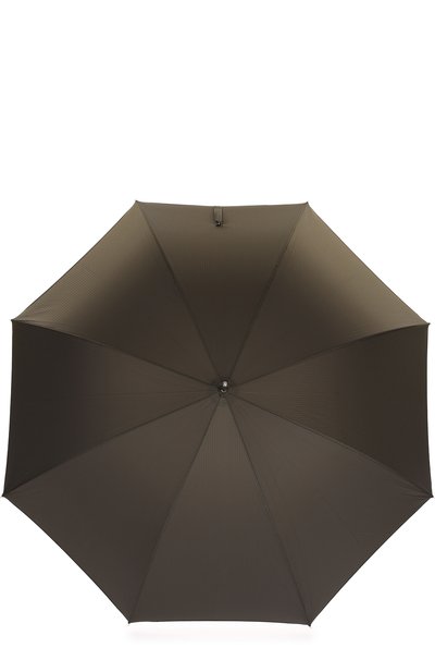 Зонт-трость PASOTTI OMBRELLI, арт. 478/RAS0 6768/6/W37, фото 1