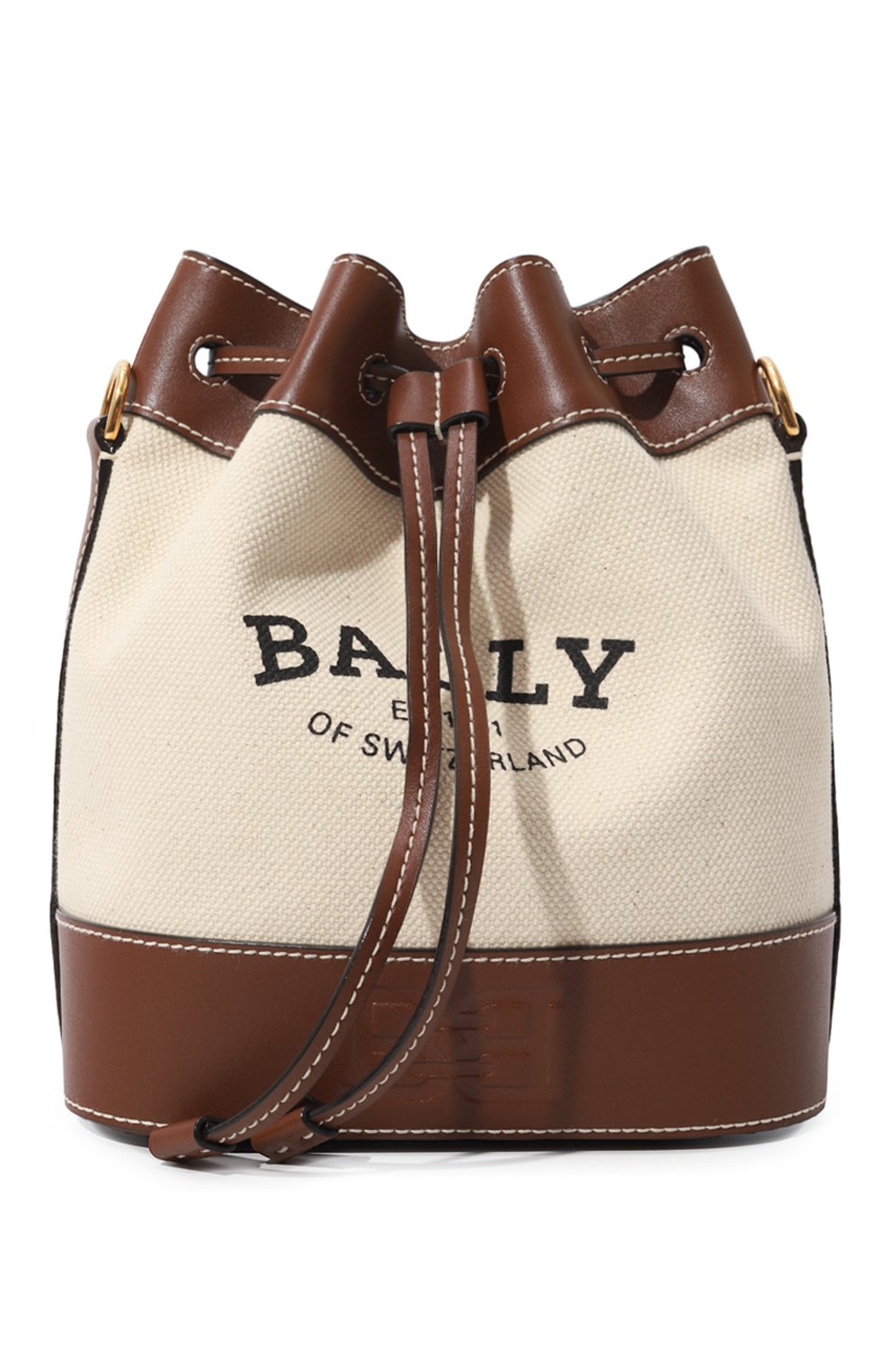 Сумка cleo BALLY, арт. WAU000/CV013, фото 1