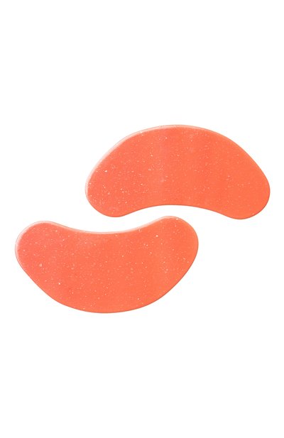 Гидрогелевые патчи для кожи вокруг глаз dragons blood jelly eye patches RODIAL, арт. 5060725470620, фото 3
