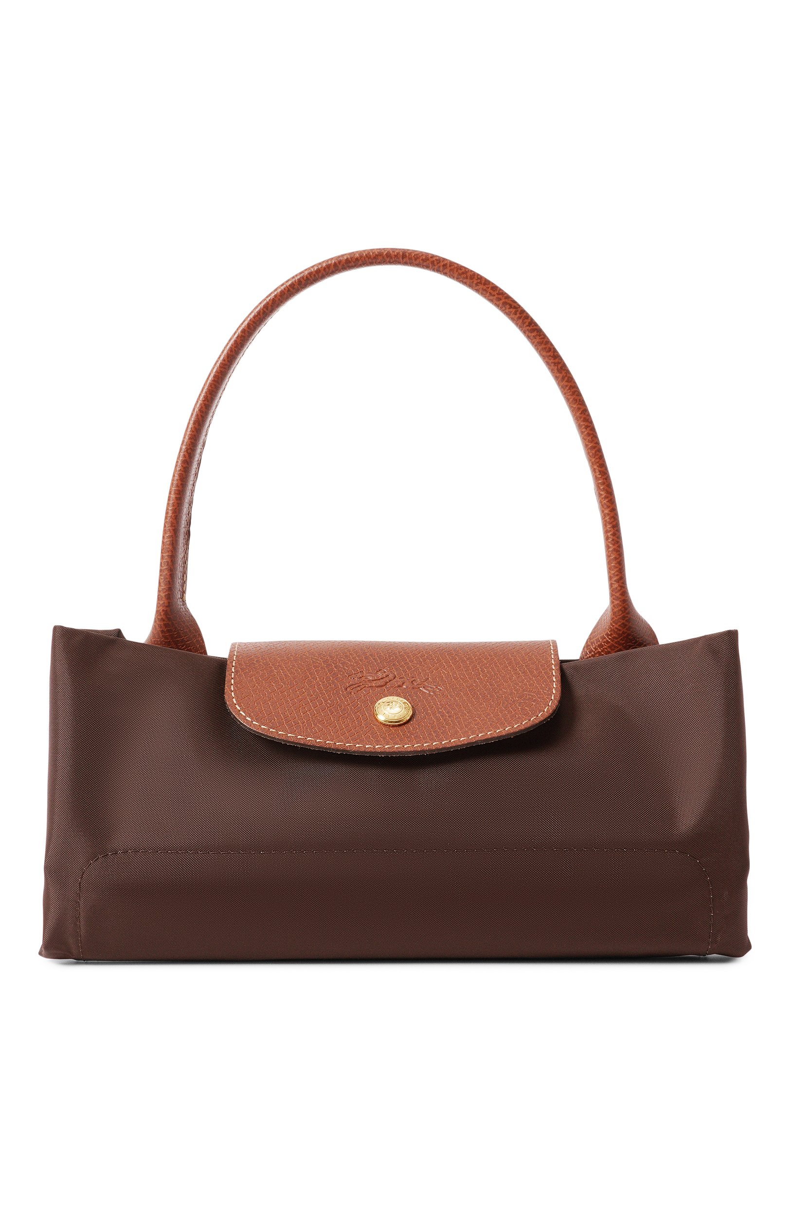 Сумка le pliage original large LONGCHAMP, арт. L1626089/089, фото 7