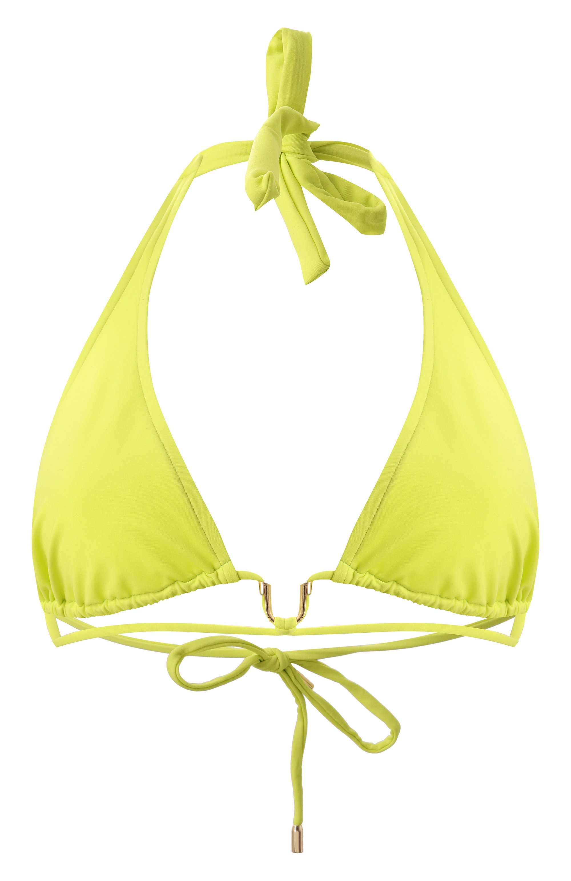 Треугольный бра LISE CHARMEL, арт. ABB2080, фото 1