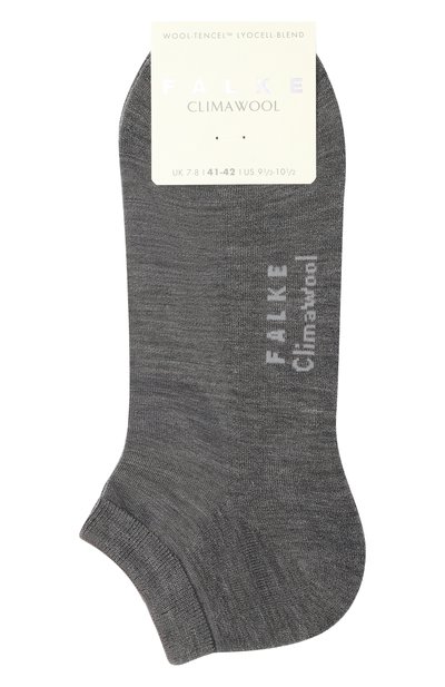 Женские носки FALKE, арт. 46483