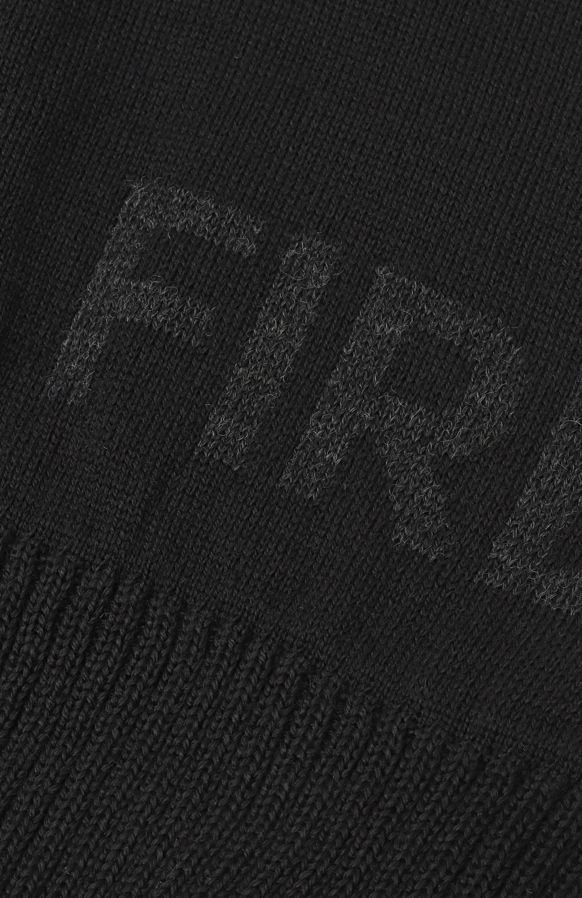 Балаклава BOGNER FIRE+ICE, арт. 94406125, фото 3