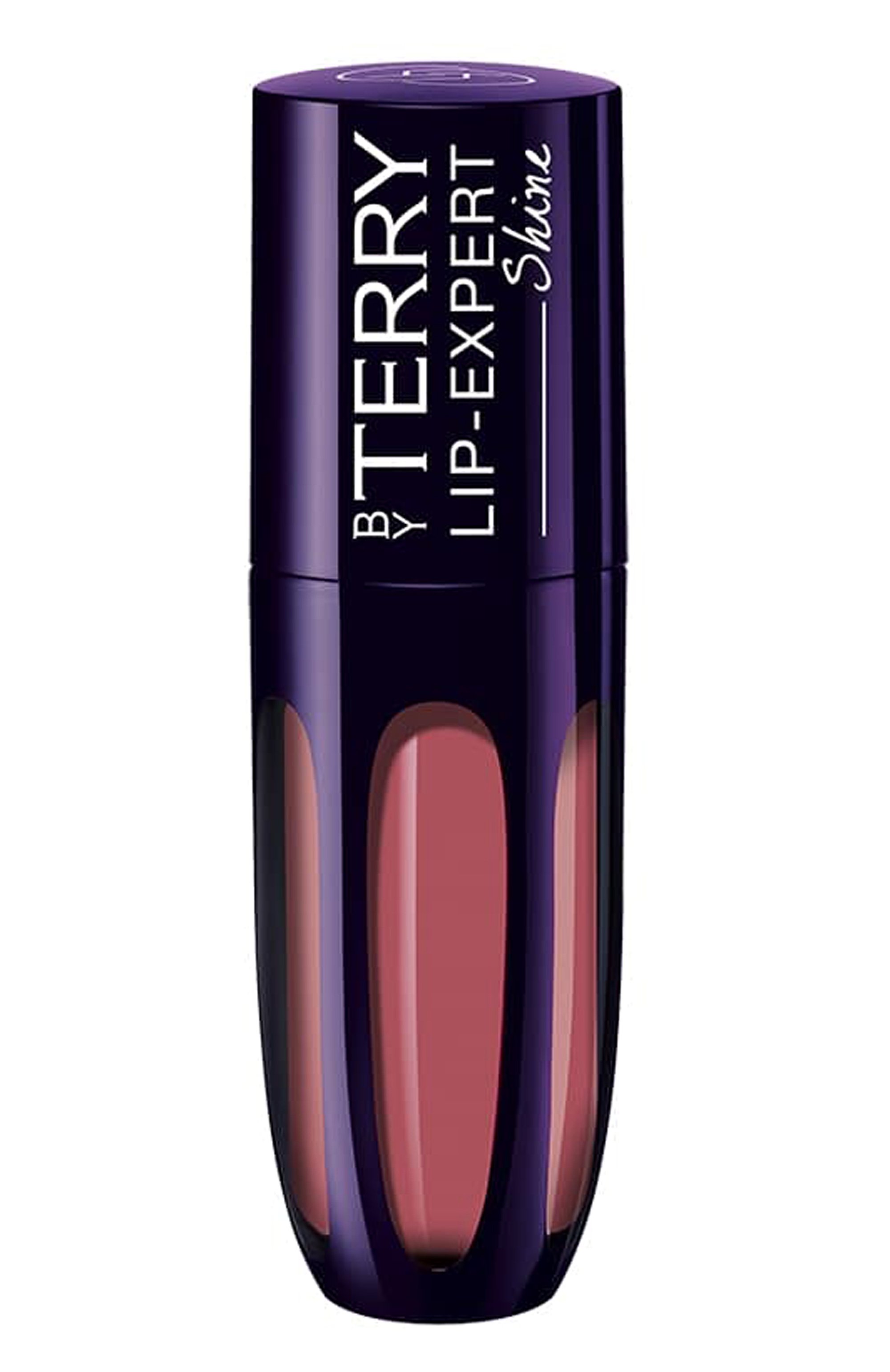Жидкая помада lip-expert shine, оттенок 3 rosy kiss (3g) BY TERRY, арт. V18130003, фото 1
