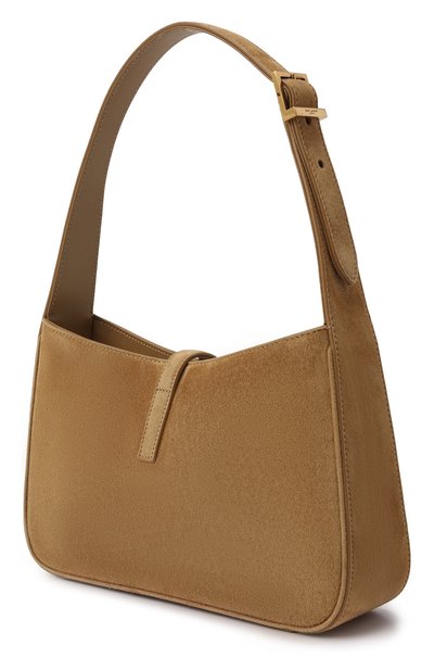 Сумка le 5 à 7 SAINT LAURENT, арт. 657228/1U80W, фото 4