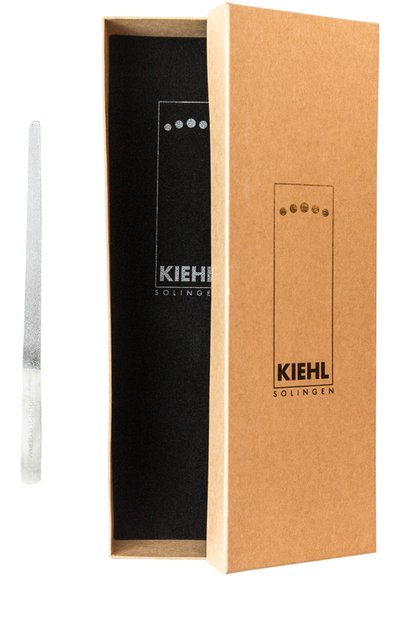 Пилка KIEHL SOLINGEN, арт. 1650 19, фото 1