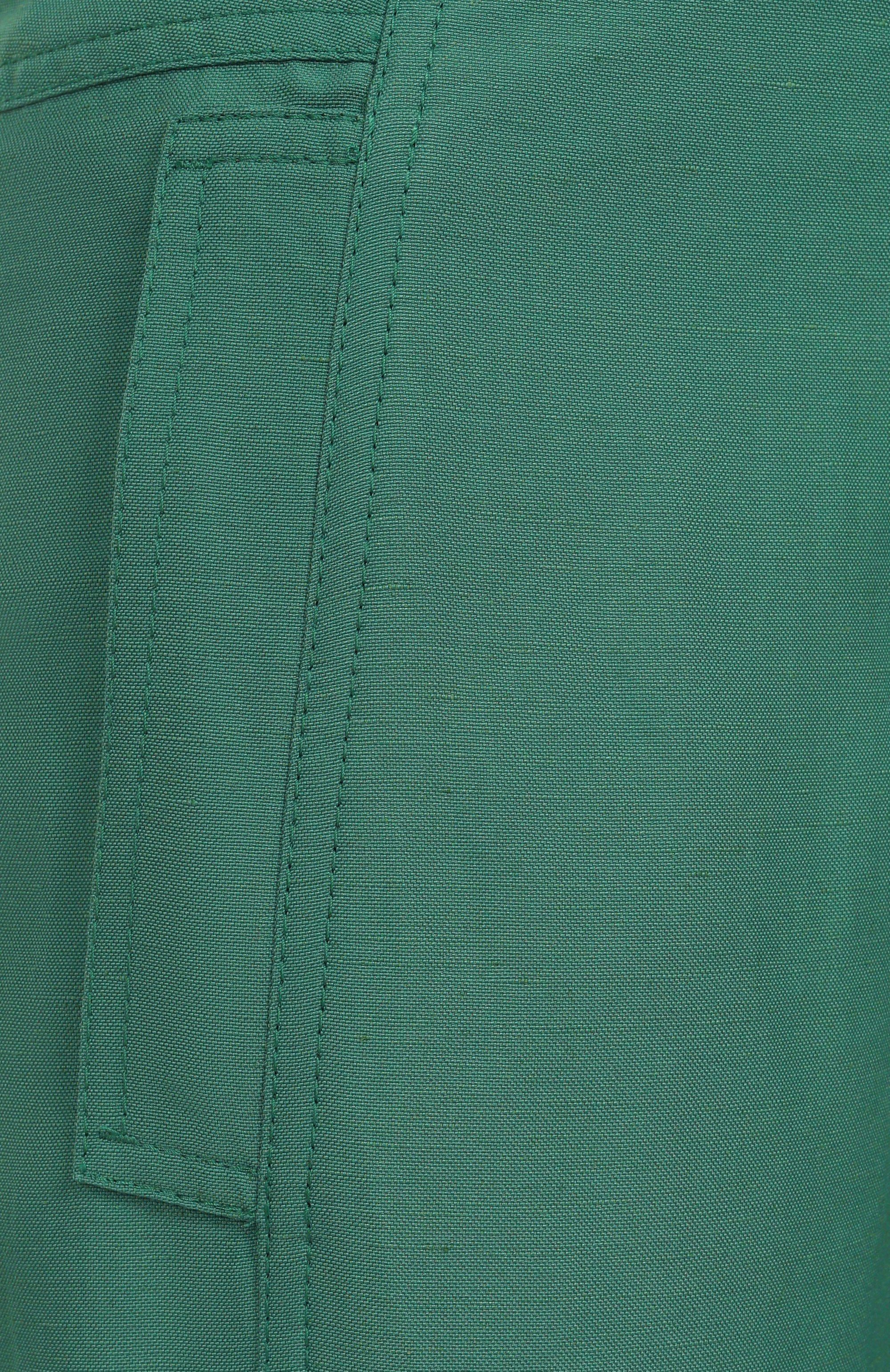 Брюки DOROTHEE SCHUMACHER, арт. 940123, фото 6