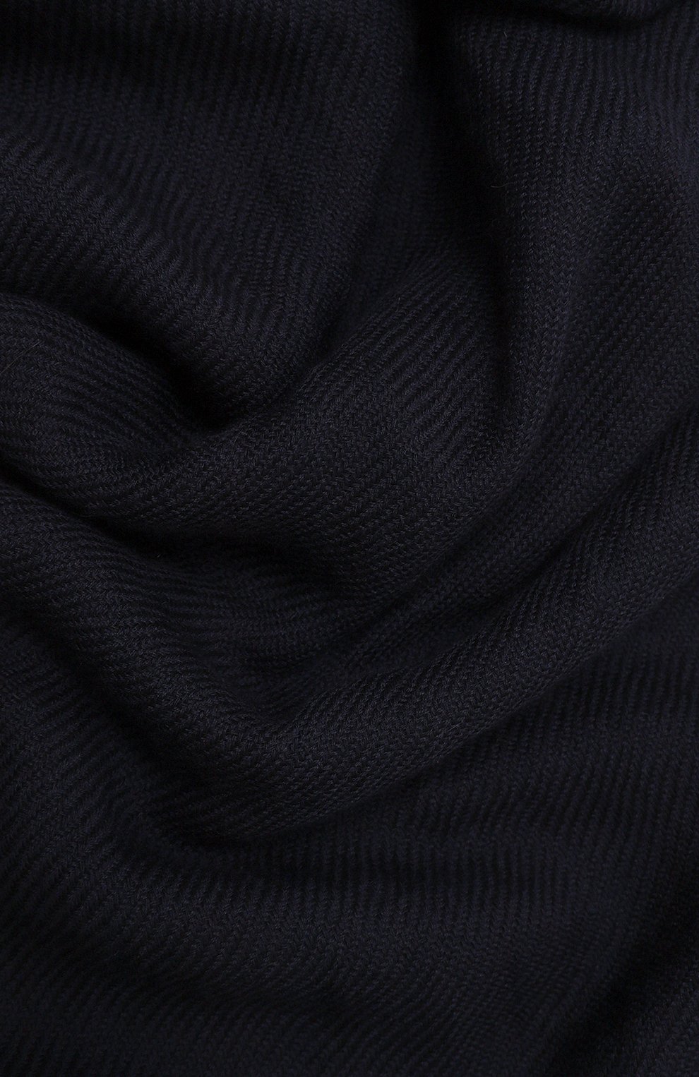 Кашемировый шарф MVST, арт. 7704M, фото 4