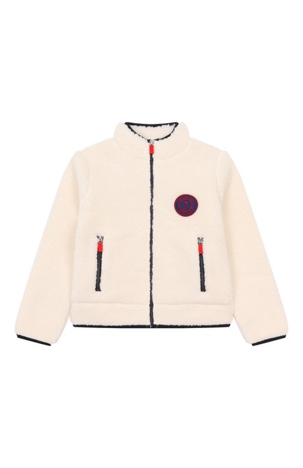 Кардиган JACADI, арт. 2043892