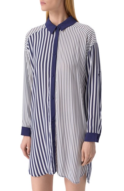 Туника из вискозы LISE CHARMEL, арт. ASB2185, фото 3