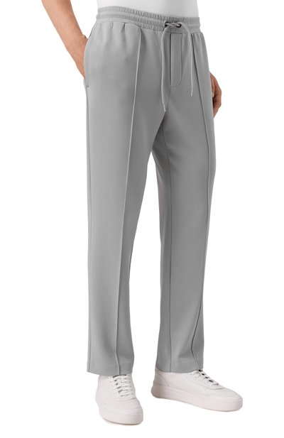 Брюки BOGNER, арт. 18875253, фото 3