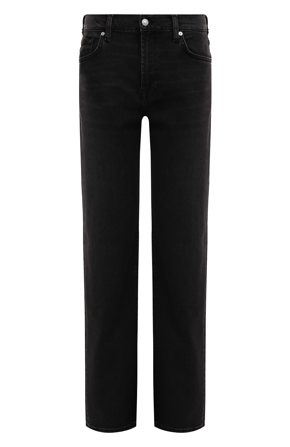 Джинсы 7 FOR ALL MANKIND, арт. JSERC320TL, фото 1