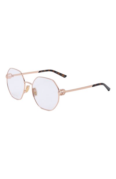 Женские оправа GUCCI, арт. GG2048 008