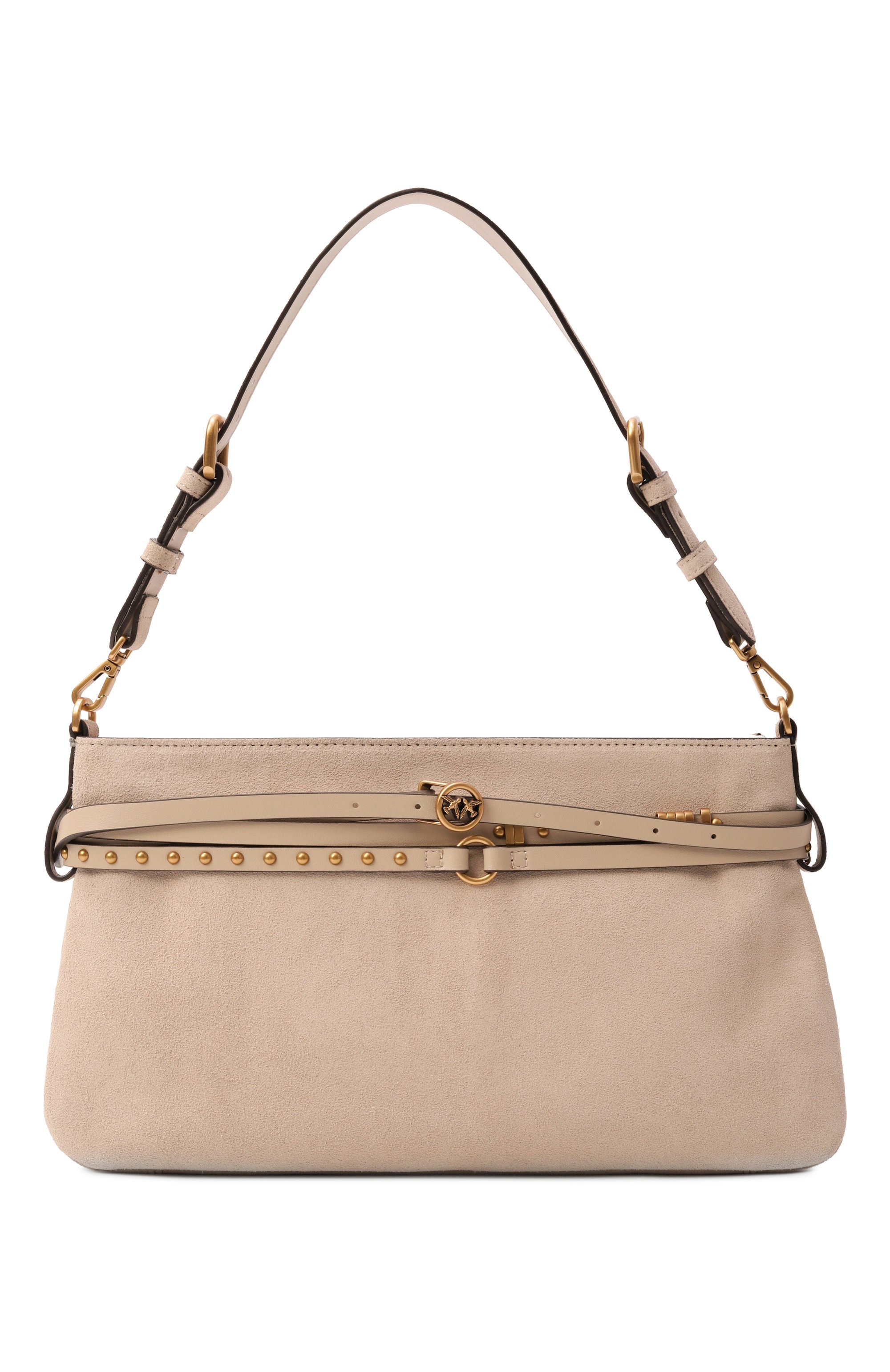 Сумка belt medium PINKO, арт. 106176/A0F6, фото 1