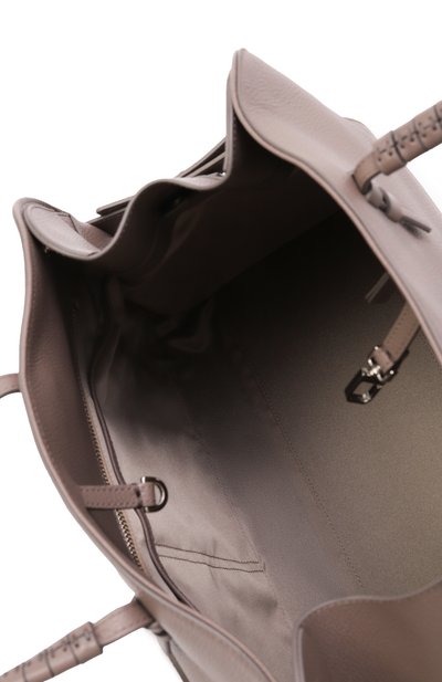 Сумка-тоут park avenue demetra CASADEI, арт. 3W458J0000PAKDM, фото 5