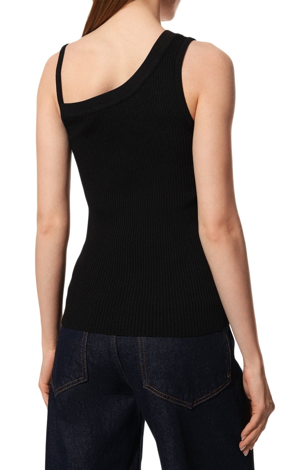 Топ ERIKA CAVALLINI, арт. S3/P/P3SD04, фото 4