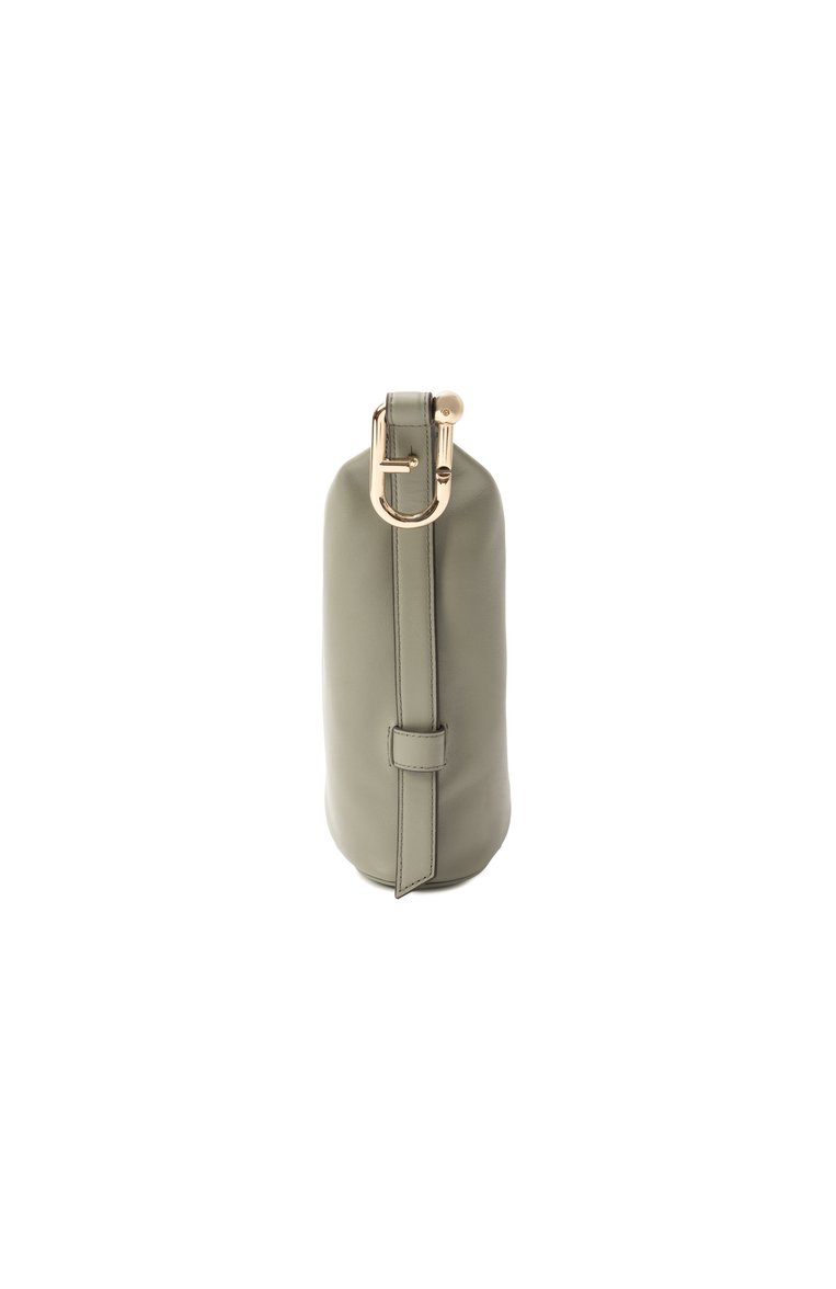 Сумка furla nuvola medium FURLA, арт. WB01656/BX2045, фото 1