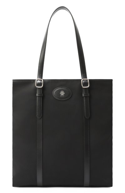 Мужская сумка-шопер b-light BALLY, арт. MAE05D/NY328