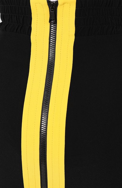 Юбка-карандаш N21, арт. 19I N2P0/C032/5336, фото 5