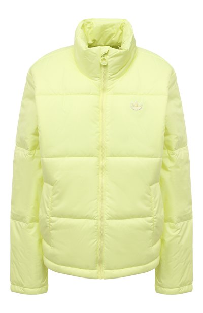 Куртка ADIDAS ORIGINALS, арт. H20214, фото 1