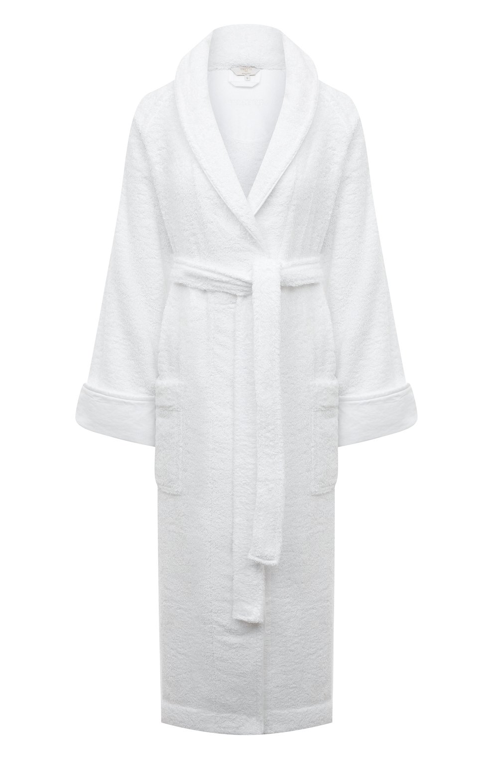 Халат unito FRETTE, арт. FR4645 D2060 G02S, фото 1