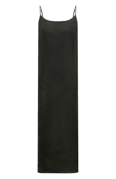 Женское платье UMA WANG, арт. UP5020/SAMPLE