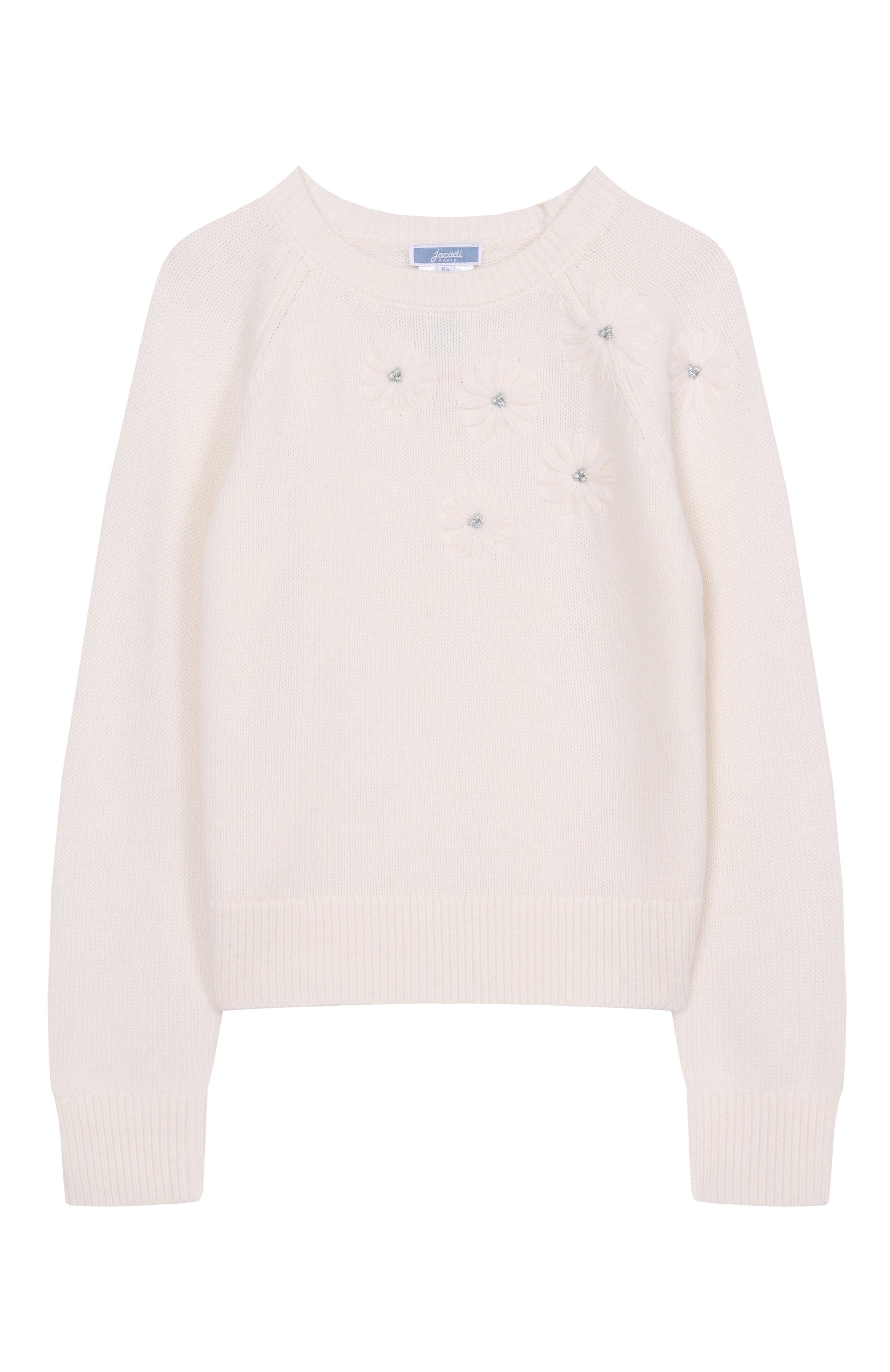 Свитер JACADI, арт. 2043973, фото 1