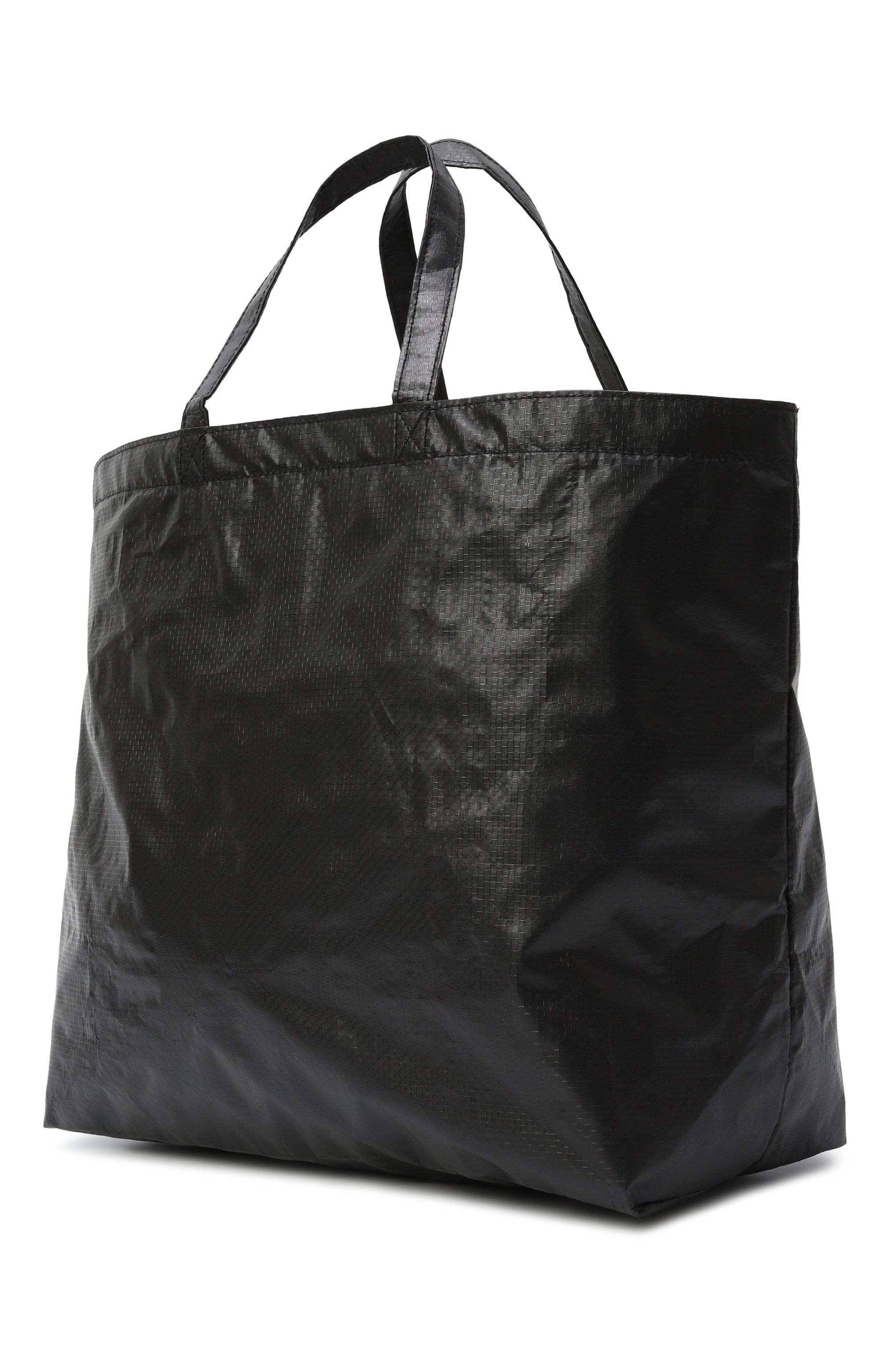 Сумка written DIESEL, арт. J02129/KXBK5, фото 2