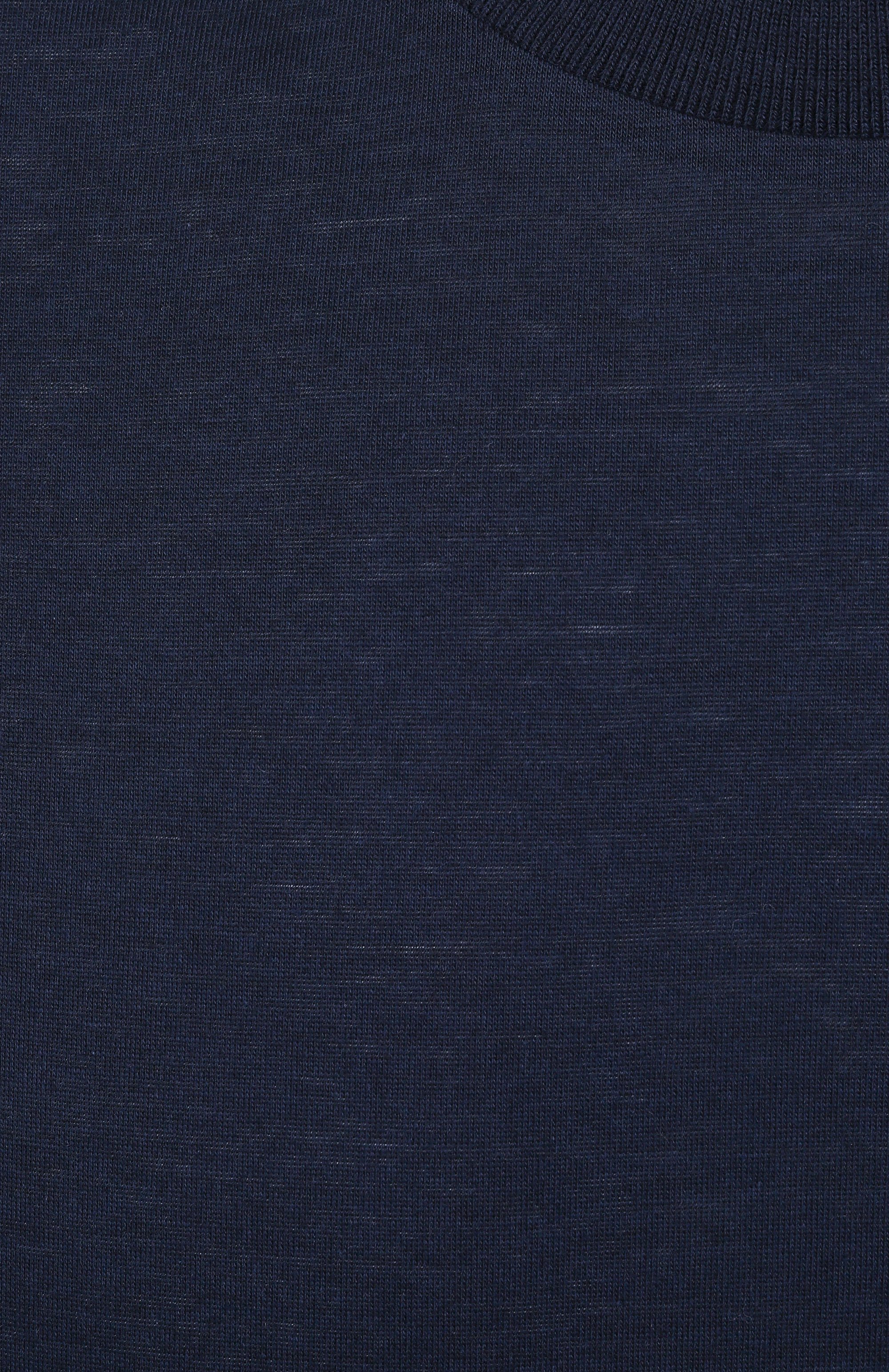 Футболка PAUL&SHARK, арт. 25411098, фото 6