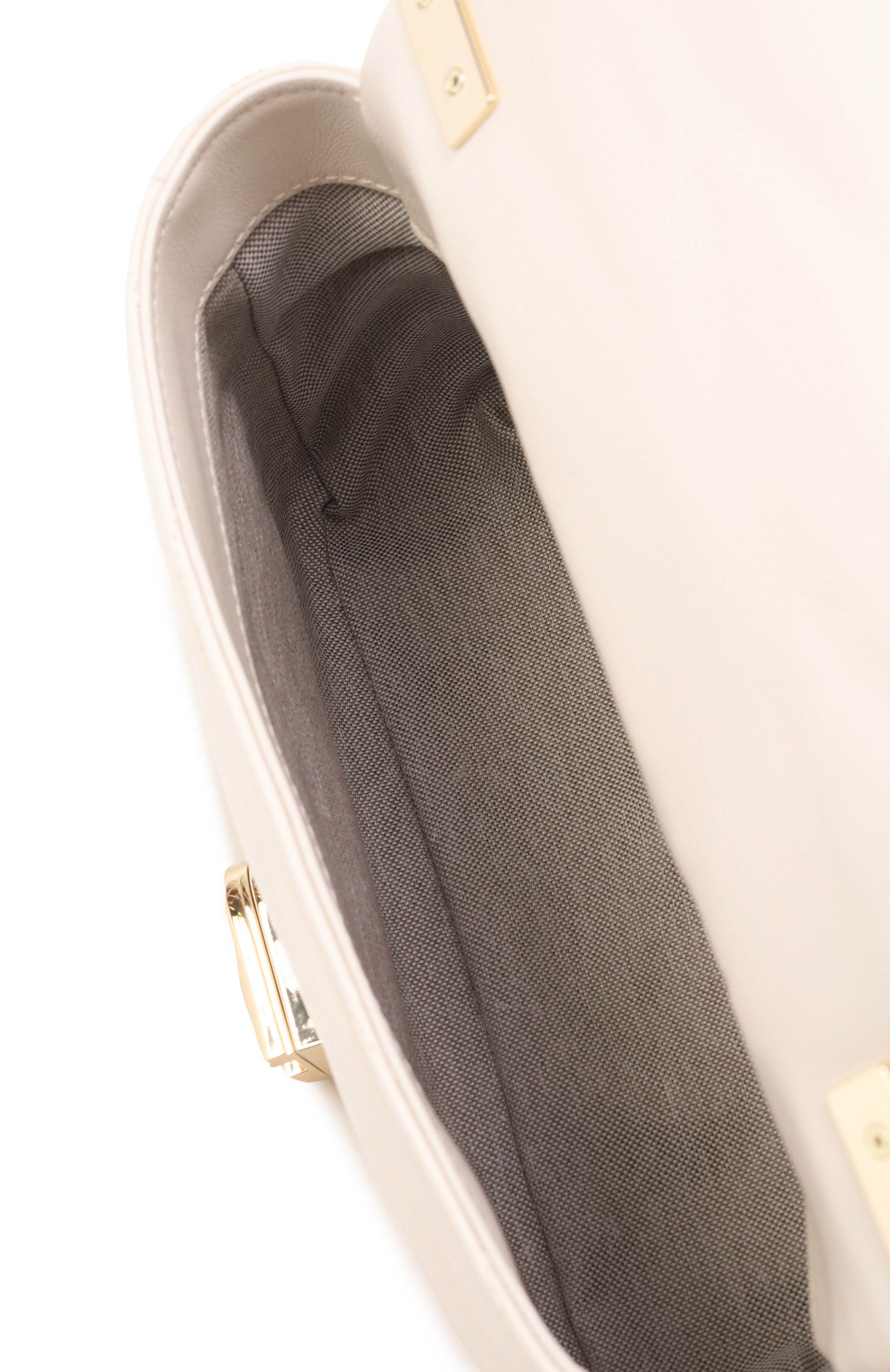 Сумка furla 1927 small FURLA, арт. WB01671/BX3221, фото 5