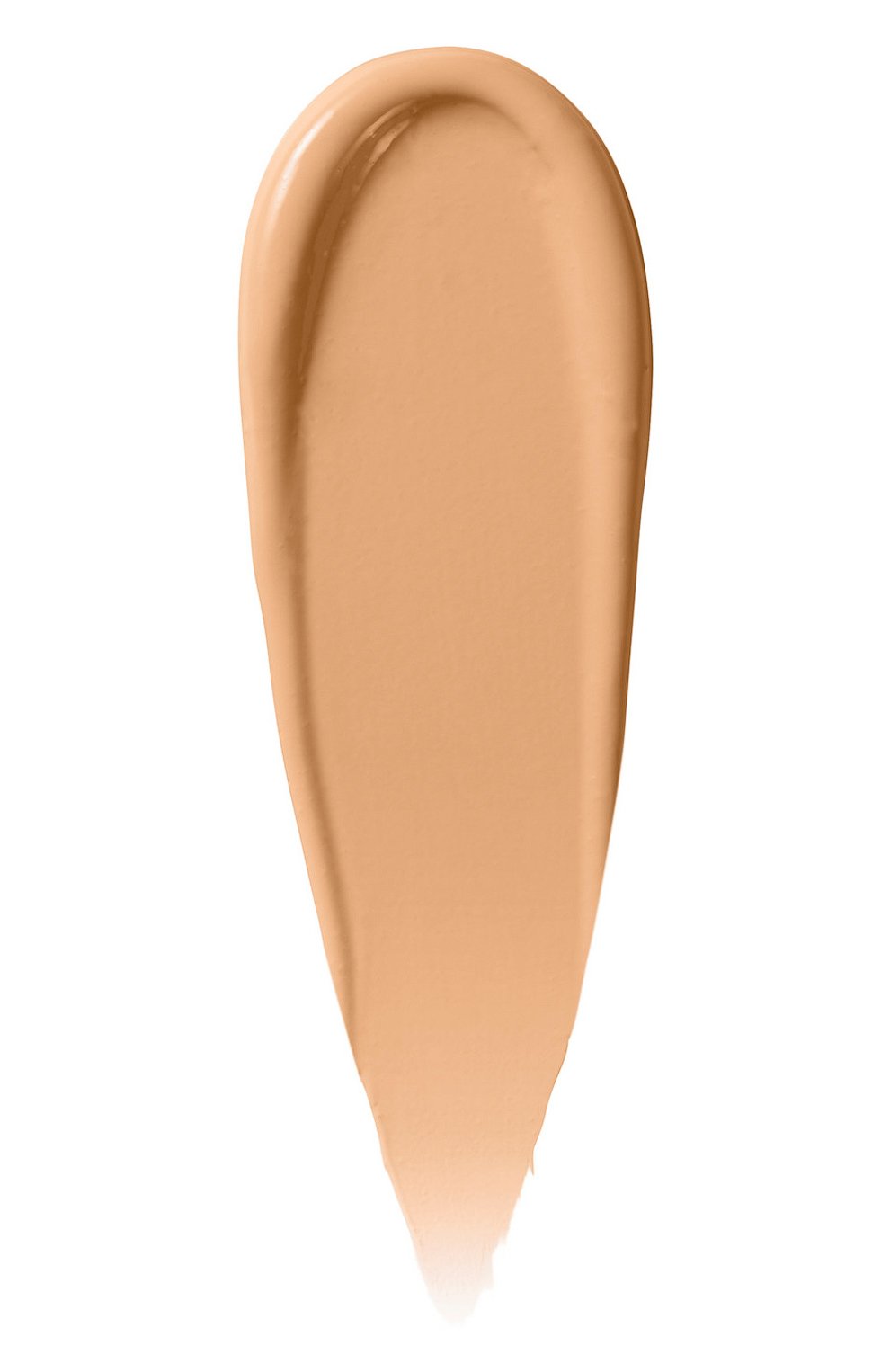 Корректор в стике skin corrector stick, оттенок peach (3g) BOBBI BROWN цвета по цене 4900 руб., арт. H7FG-07, фото 2 Корректор в стике skin corrector stick, оттенок peach (3g) BOBBI BROWN, арт. H7FG-07, фото 2