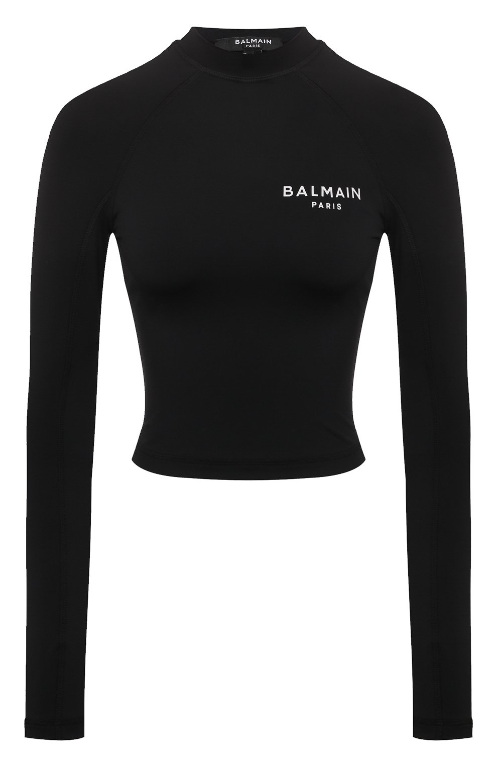 Топ BALMAIN, арт. BKM001610, фото 1