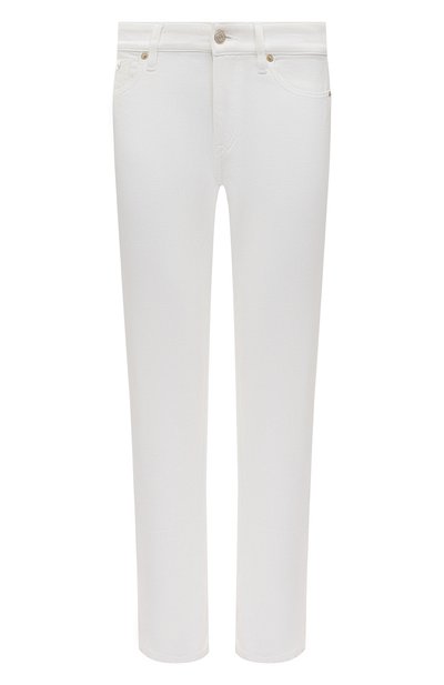 Джинсы RALPH LAUREN, арт. 290767350, фото 1