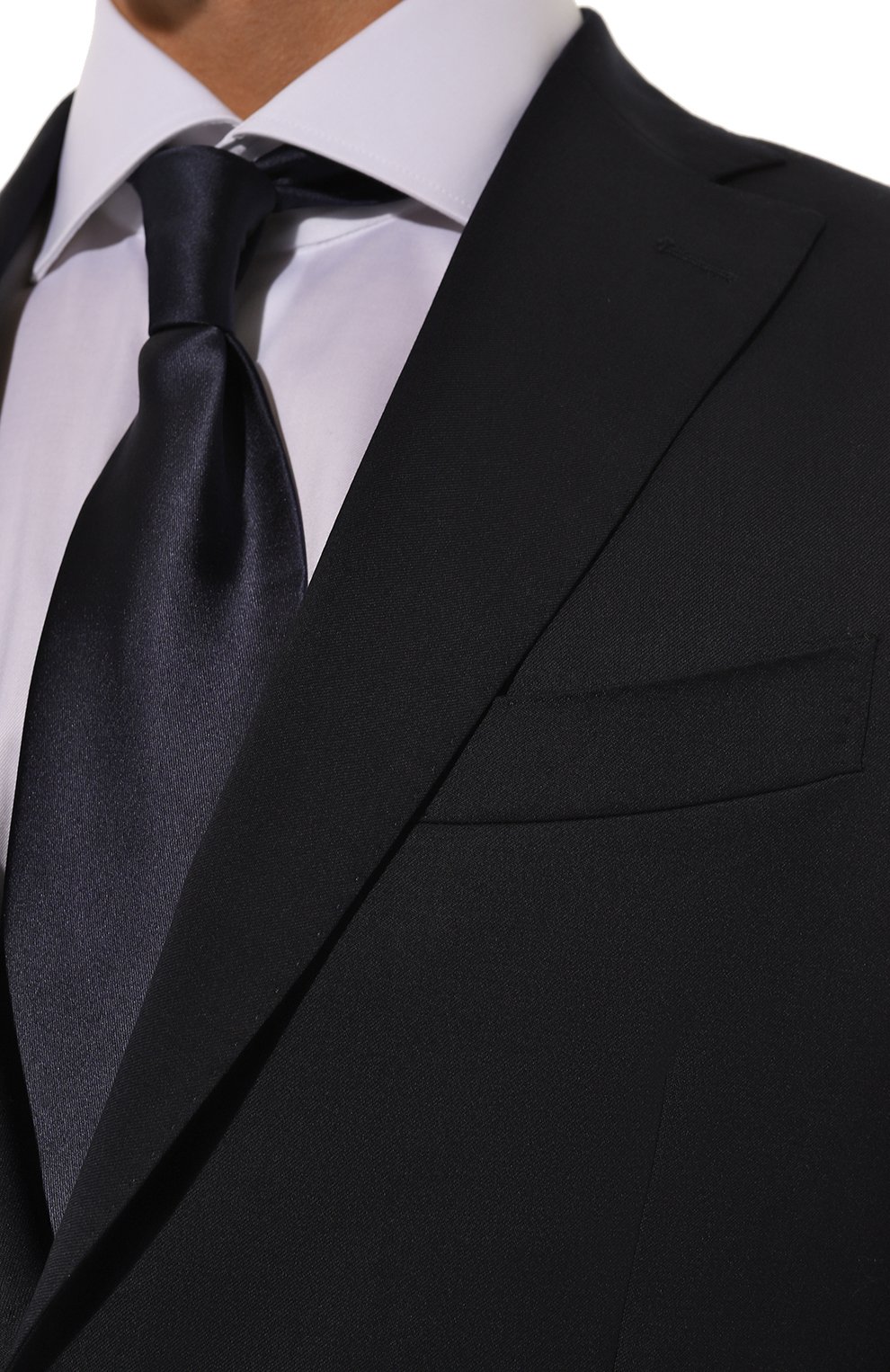 Шерстяной костюм SARTORIA LATORRE, арт. A6I7EF/UG0964, фото 8