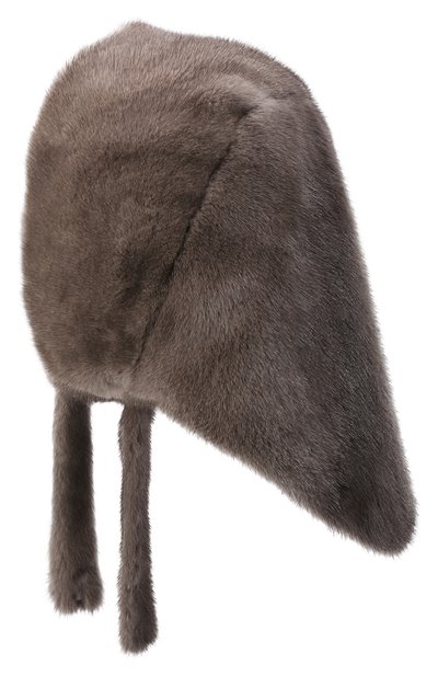 Косынка из меха норки FURLAND, арт. 0160800110206600676, фото 3