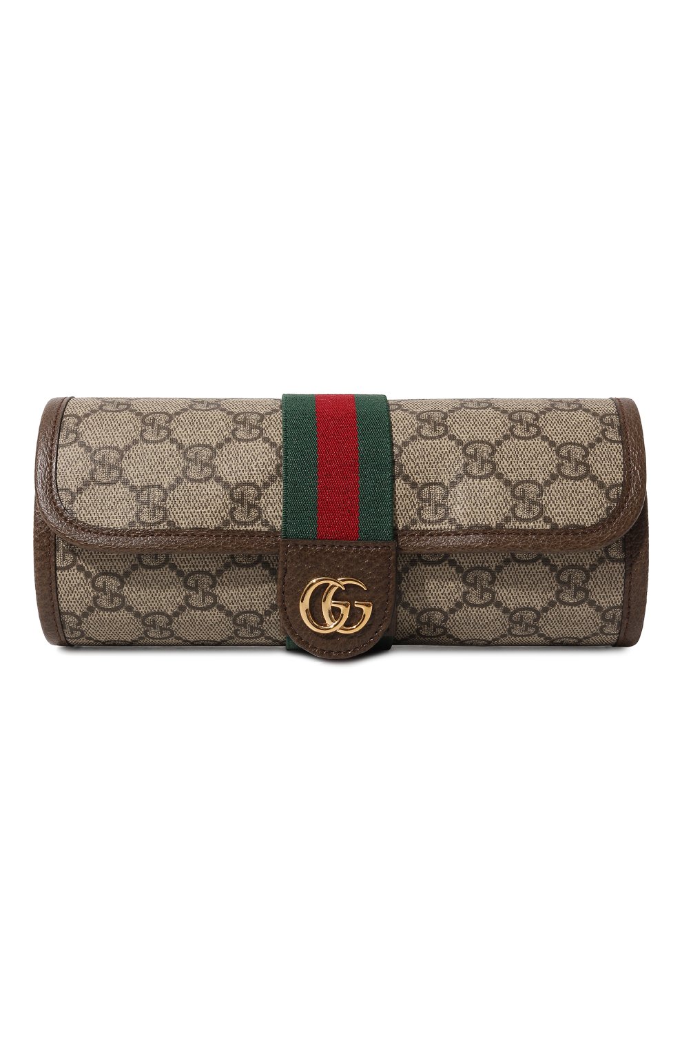 Пенал с цветными карандашами GUCCI, арт. 662131 2ZGBG, фото 1
