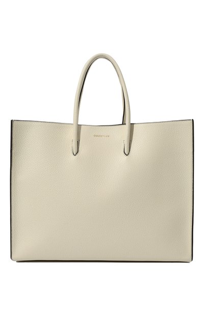 Сумка-тоут myrtha large COCCINELLE, арт. E1 LBA 18 01 01, фото 1